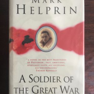 soldier_of_the_great_war_mark_helprin