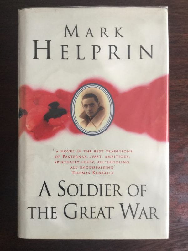 soldier_of_the_great_war_mark_helprin