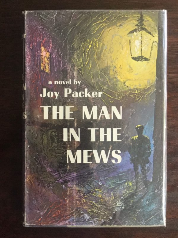 the_man_in_the_mews_joy_packer
