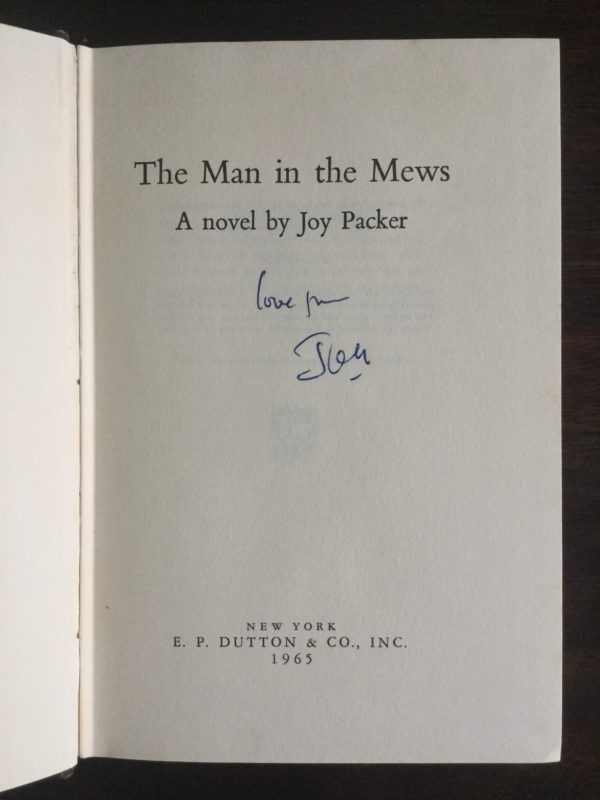 the_man_in_the_mews_joy_packer