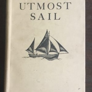 the_utmost_sail_bernard_sachs