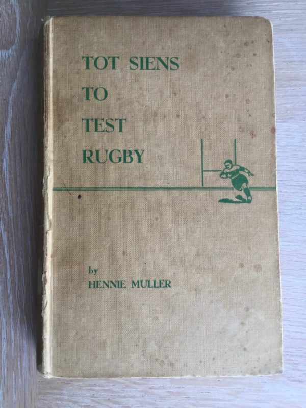 tot_siens_to_test_rugby_hennie_muller