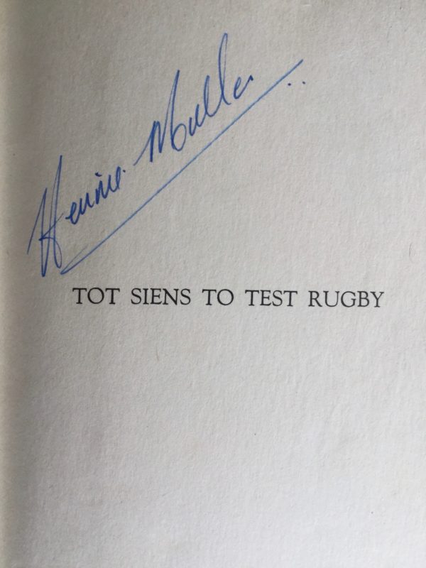 tot_siens_to_test_rugby_hennie_muller