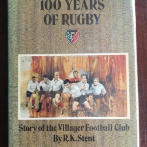 100_years_of_rugby (1)