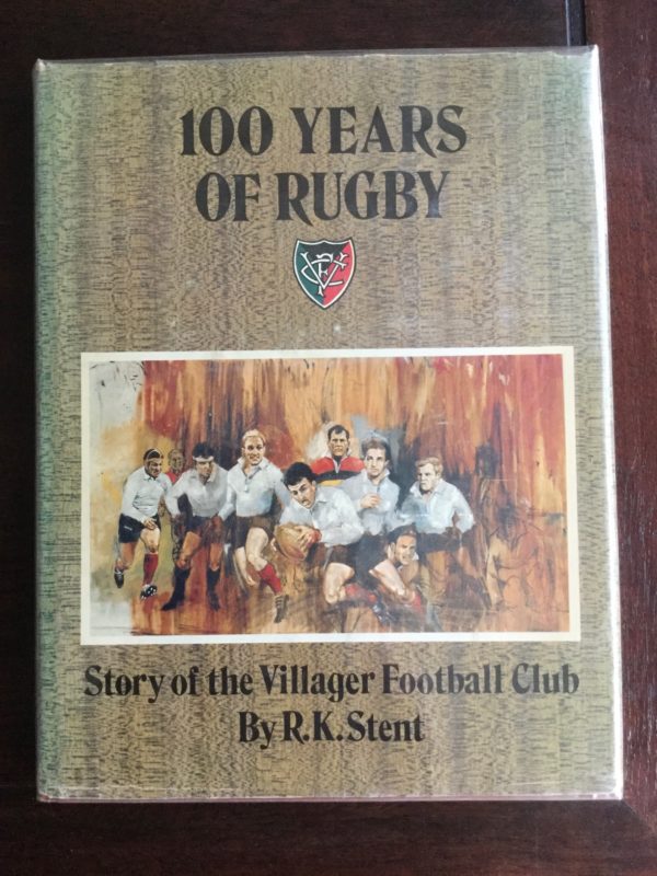100_years_of_rugby (1)