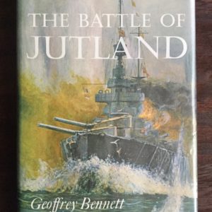 Battle_of_jutland