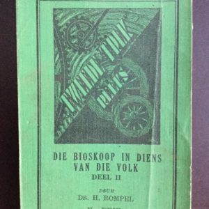 Bioskoop_in_diens_van_die_volk