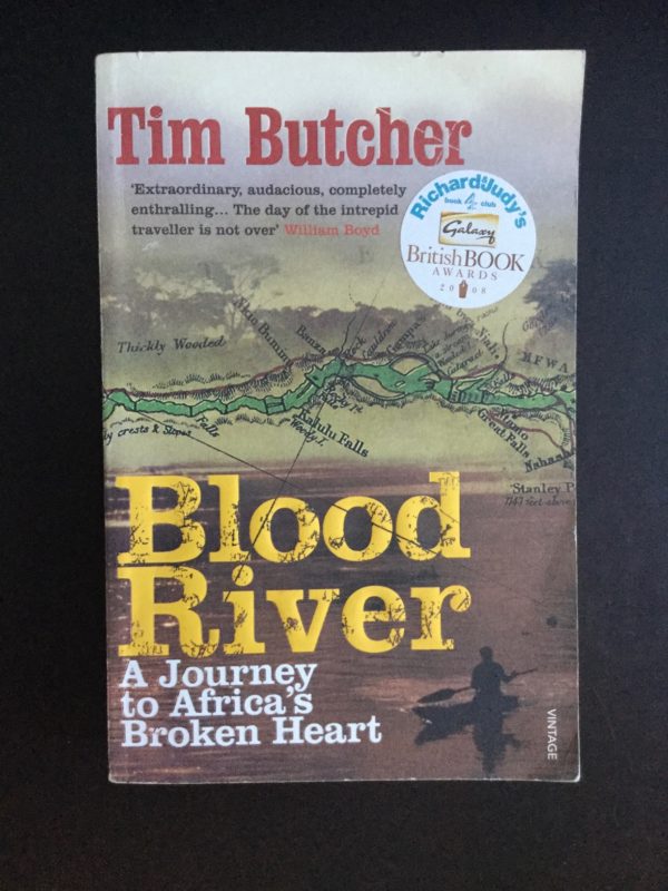 Blood_river_tim_butcher