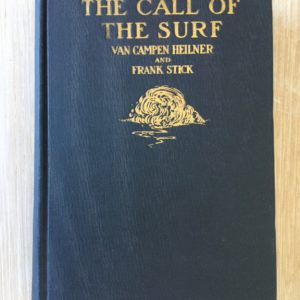 Call_of_the_surf_heilner_stick