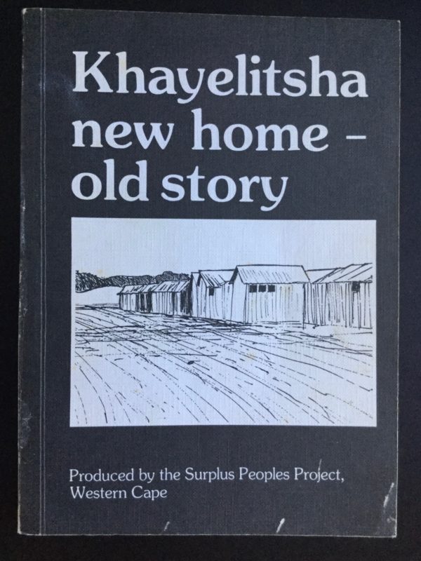 Khayelitsha_new_home_old_story