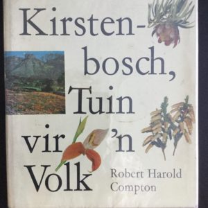Kirstenbosch_tuin_vir_'n_volk