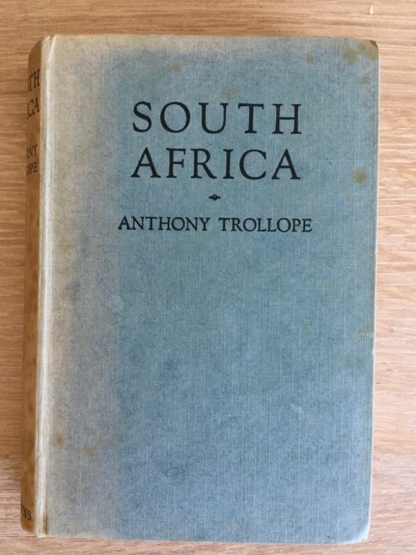 South_africa_anthony_trollope