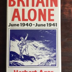 britain_alone_herbert_agar