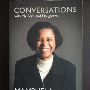 conversations_sons_daughters_Mamphela_Ramphele