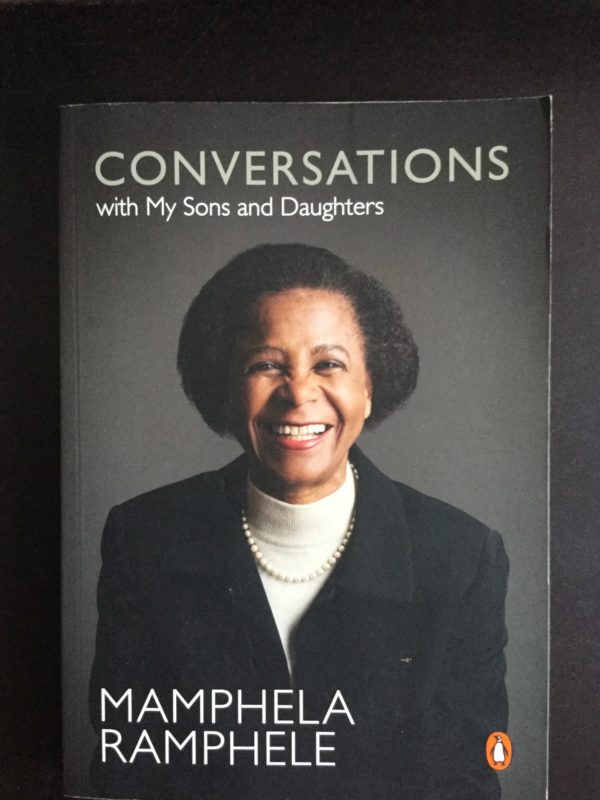 conversations_sons_daughters_Mamphela_Ramphele