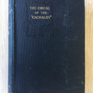 cruise_of_the_cachelot
