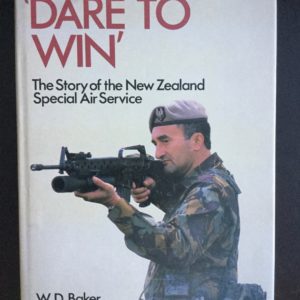 dare_to_win_baker