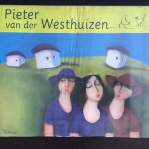 pieter_van_der_westhuizen