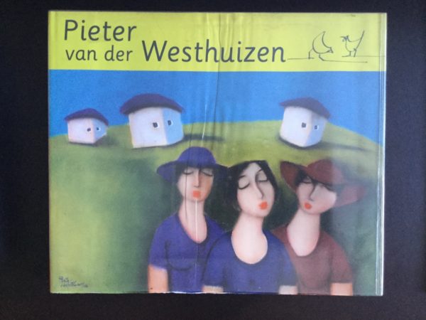 pieter_van_der_westhuizen