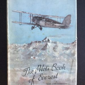 pilot's_book_of_everest