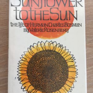 sunflower_to_the_sun