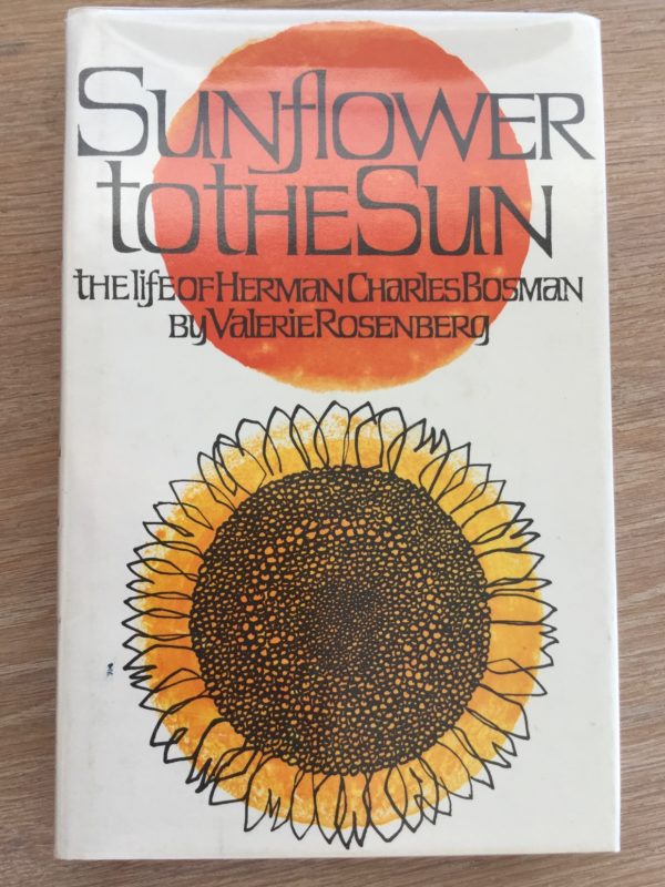 sunflower_to_the_sun