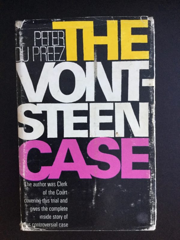 the_vontsteen_case_du_preez