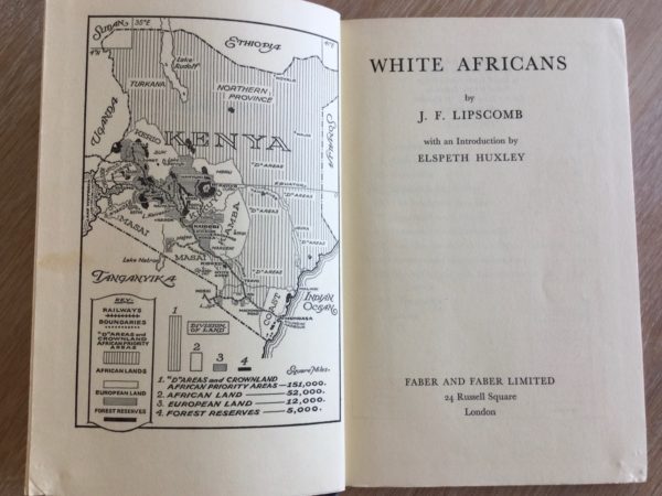 white_africans_lipscomb