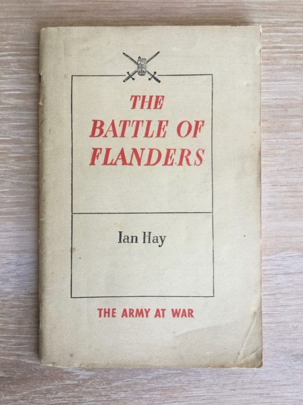 battle_of_flanders_hay