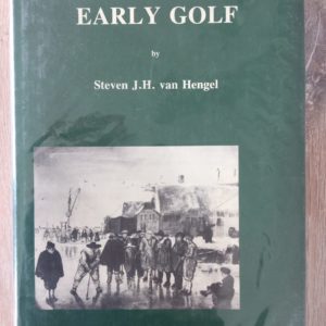 early_golf_steven_van_hengel