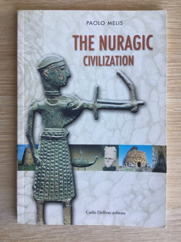 nuragic_civilization_paulo_melis