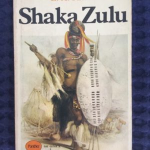 shaka_zulu_ritter