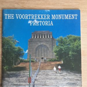 voortrekker_monument_riana_heymans