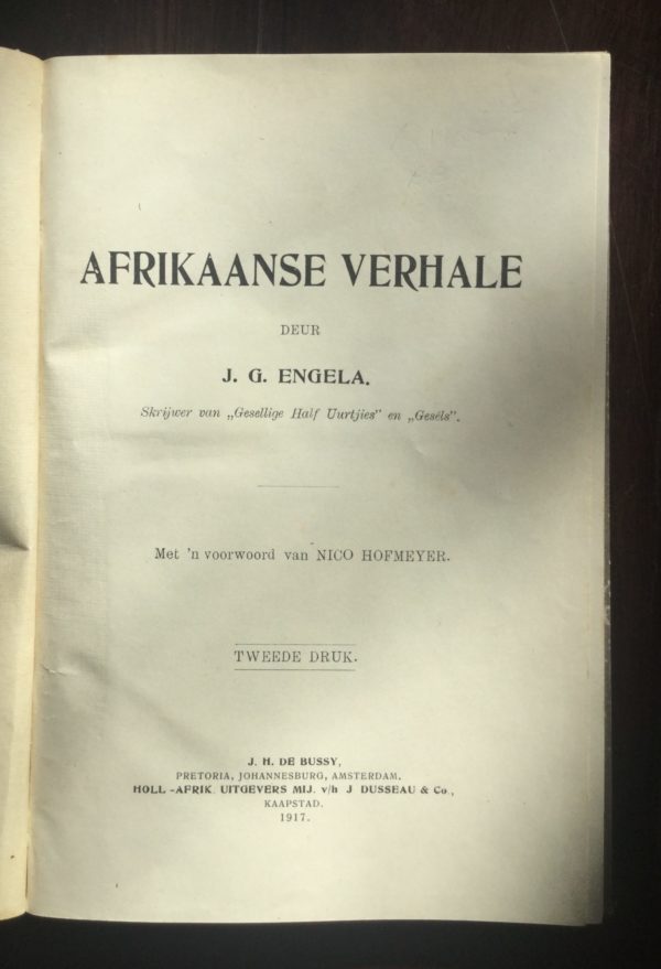 Afrikaanse_verhale_engela