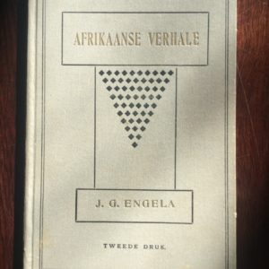 Afrikaanse_verhale_engela