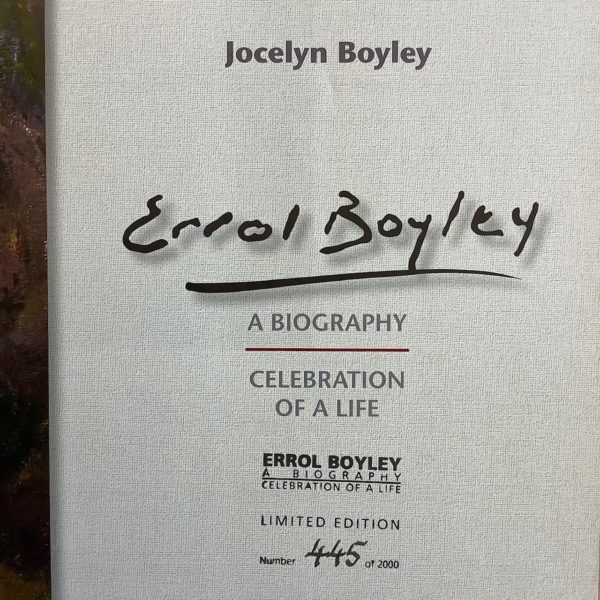 Errol_jocelyn_boyley_celebration_life
