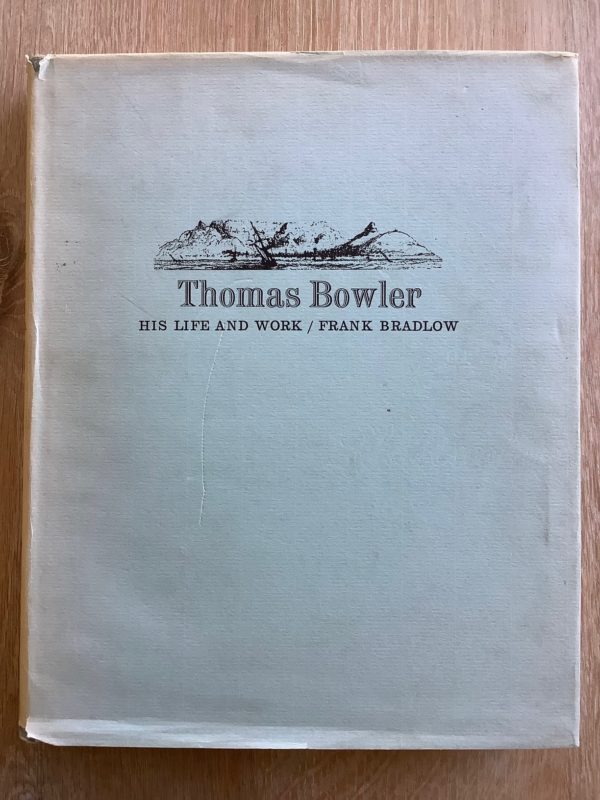 Thomas_bowler_frank_bradlow
