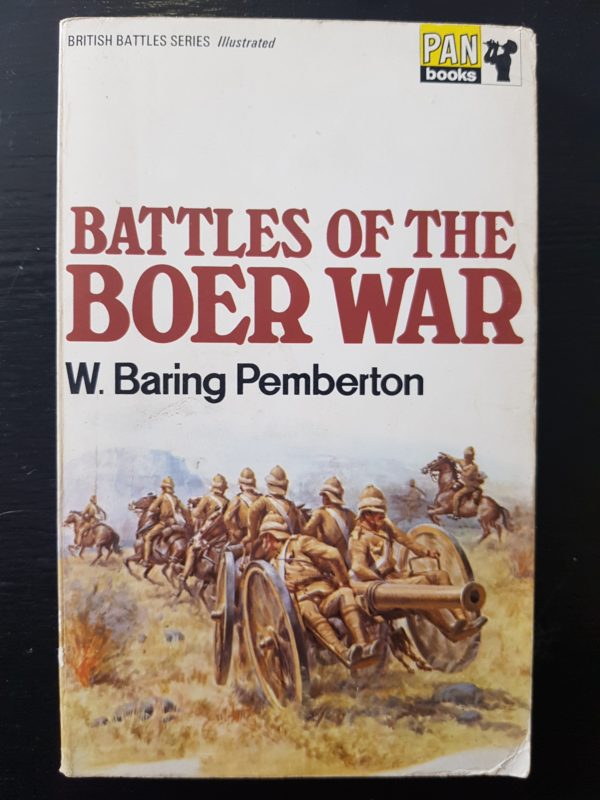 battles_boer_war_baring_pemberton
