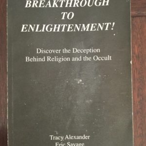 breakthrough_enlightenment_alexander_savage