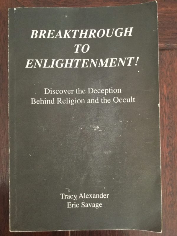 breakthrough_enlightenment_alexander_savage