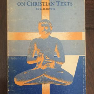 buddhist_sermons_on_christian_texts_blyth