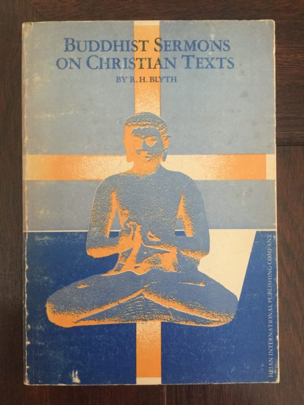 buddhist_sermons_on_christian_texts_blyth