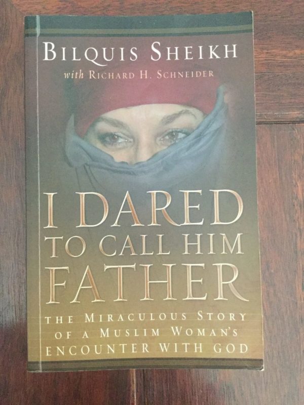 dared_to_call_him_father_bilquis_sheikh