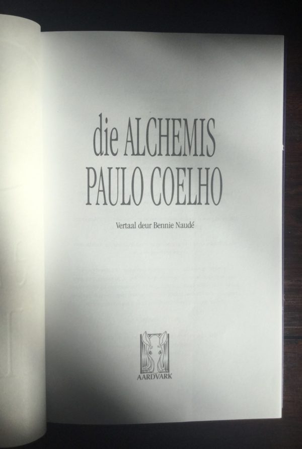 die_alchemis_paulo_coelho