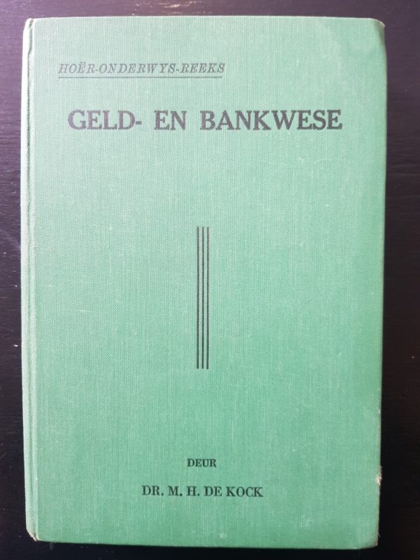 geld_bankwese_de_kock