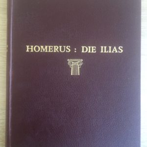 homerus_die_ilias