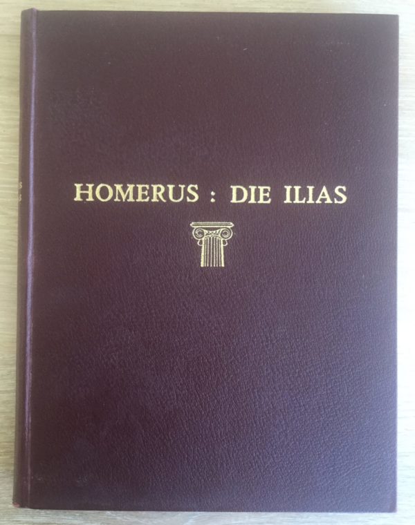homerus_die_ilias