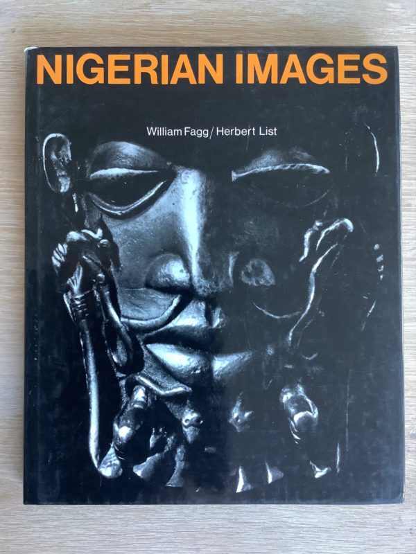 Nigerian_Images_Fagg_List