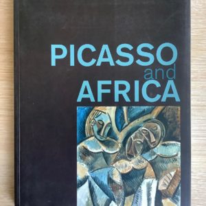 Picasso_and_Africa