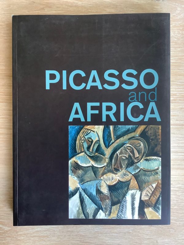Picasso_and_Africa